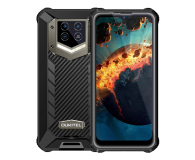 OUKITEL WP15 8/128 15600 mAh czarny - 699951 - zdjęcie 1